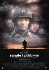 Salvate il soldato Ryan